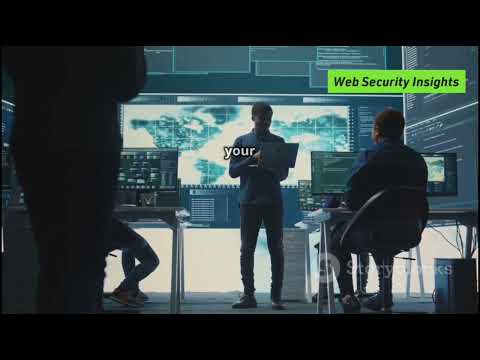 Identity and Access