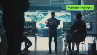Identity and Access Management Explained| Key Points Of IAM - Identity and Access Management