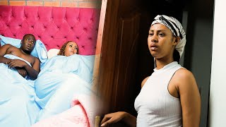 MWENEDATA EP26: Nyambo aratengushwe