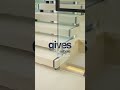 Modern Staircase Design
