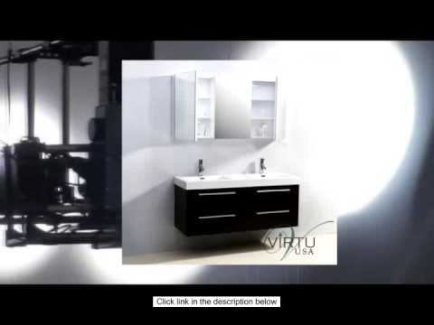 virtu-usa-jd-50754-wg-54-inch-finley-double-sink-bathroom-vanity-wenge