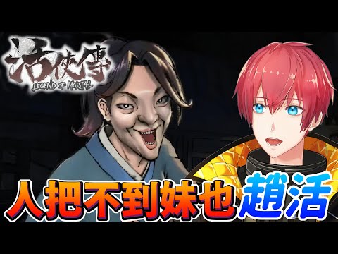 video thumb
