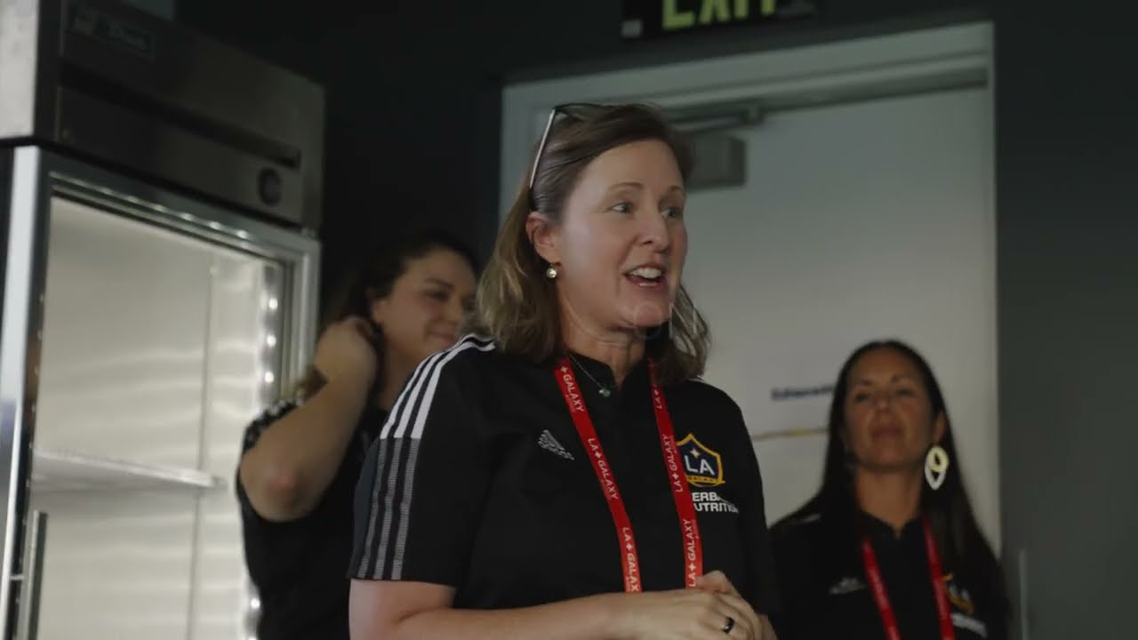 la-galaxy-academy-orientation-2022-youtube