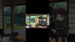 Been Feeling A Bit Devious