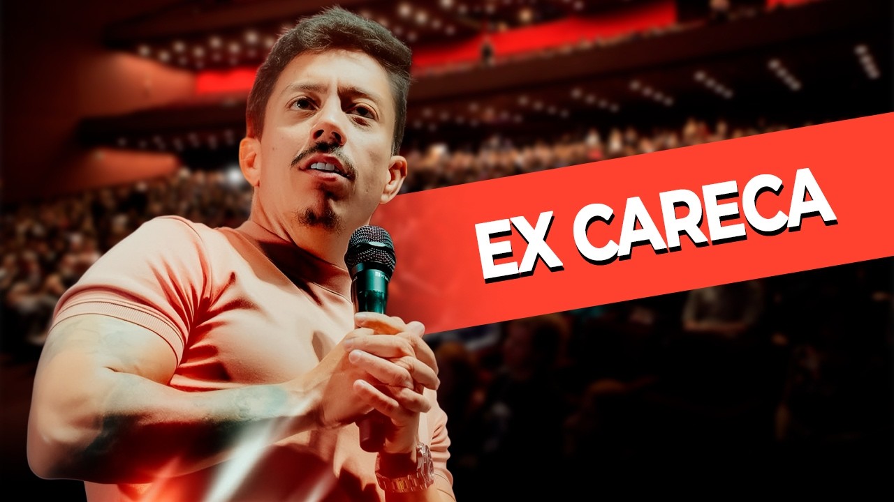 RENATO ALBANI - Resolvendo treta