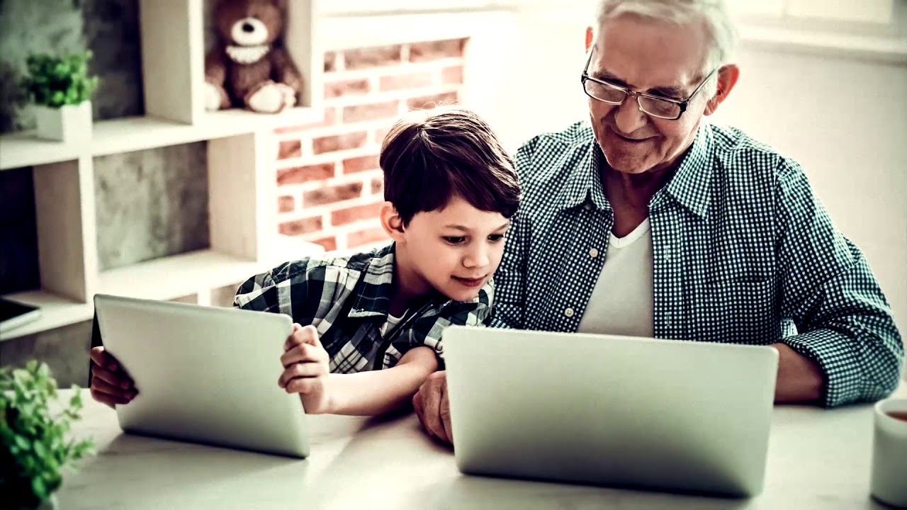 The Cosmology of Jon Rappoport with Harry Blazer - YouTube