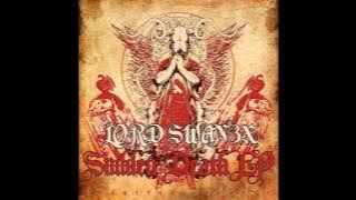 Download lagu Lord Swan3x - Brutalized (Original Mix)