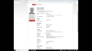 What is Fake Name Genrator & How to Use