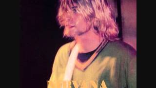 Nirvana - Breed (Live Beautiful Demise)