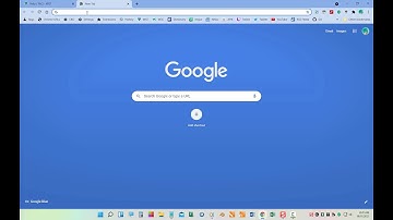 Chrome 96 : Copy link to highlight
