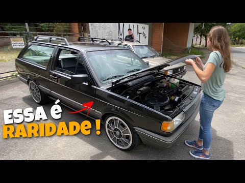 É DE MENINA