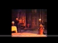 Puccini S Tosca Bis De Vissi D Arte Como 1992 Soprana Gabriela Cegolea Puccini S Tosca Bis De Vissi D Arte Como 1992 Soprana Gabriela Cegolea