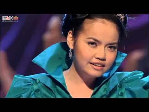 Video Như lá thu vàng - Ngọc Hạ (Tình ca du mục - Those were... - youtube