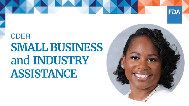 GDF2025 – D1S12 - Considerations when Submitting Proposed Excipient Levels in IIG