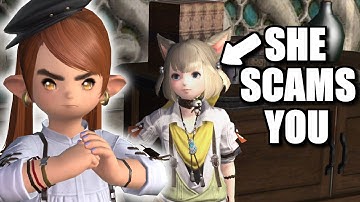 Wondrous Tales is Fun and Not a Scam (Probably)