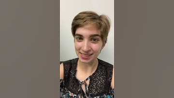 August 10 | Weekly Medical News | Kentucky Radiation | Cancer Data