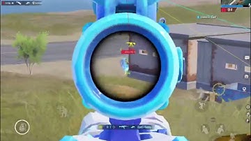 Pubg Mobile hack 3.4 ( New Version Esp hack Mod ) | Pubg Gl & Kr Hack Pubg 3.4 Hack