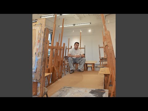 Regardez the painter sur YouTube