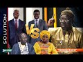 DIOMAYE LIKO SONKO DEFAL BEUSS BOUKO....LI TAXON MA BAYI PASTEF....
