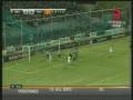 27 0809 belgrano 2 quilmes 0 COMPACTO canal 7 2009 04 04 vt