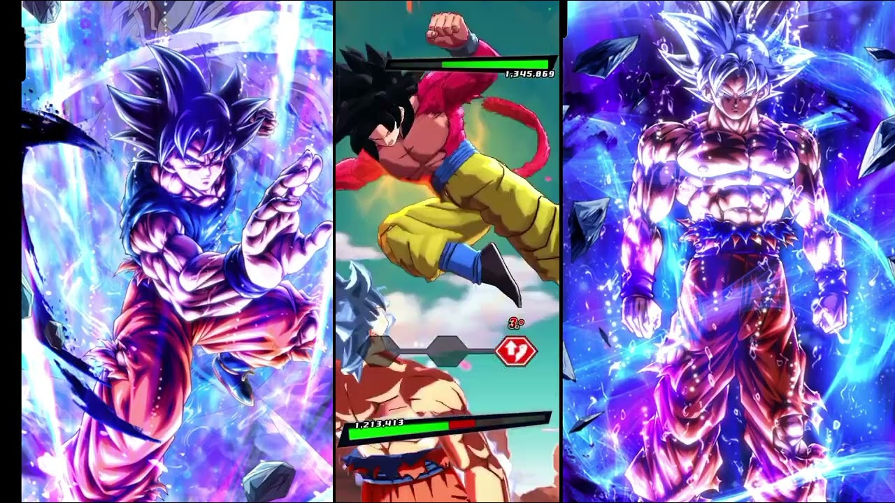 Perdón por la tardanza 