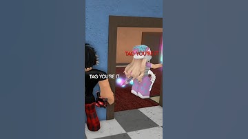 Tag you’re it. #roblox #mm2 #robloxedit #robloxmm2 #murdermystery2 #mm2edit #robloxfyp #robloxshorts