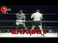 Muhammad ali vs henry cooper ii the revenge elterribleproduction