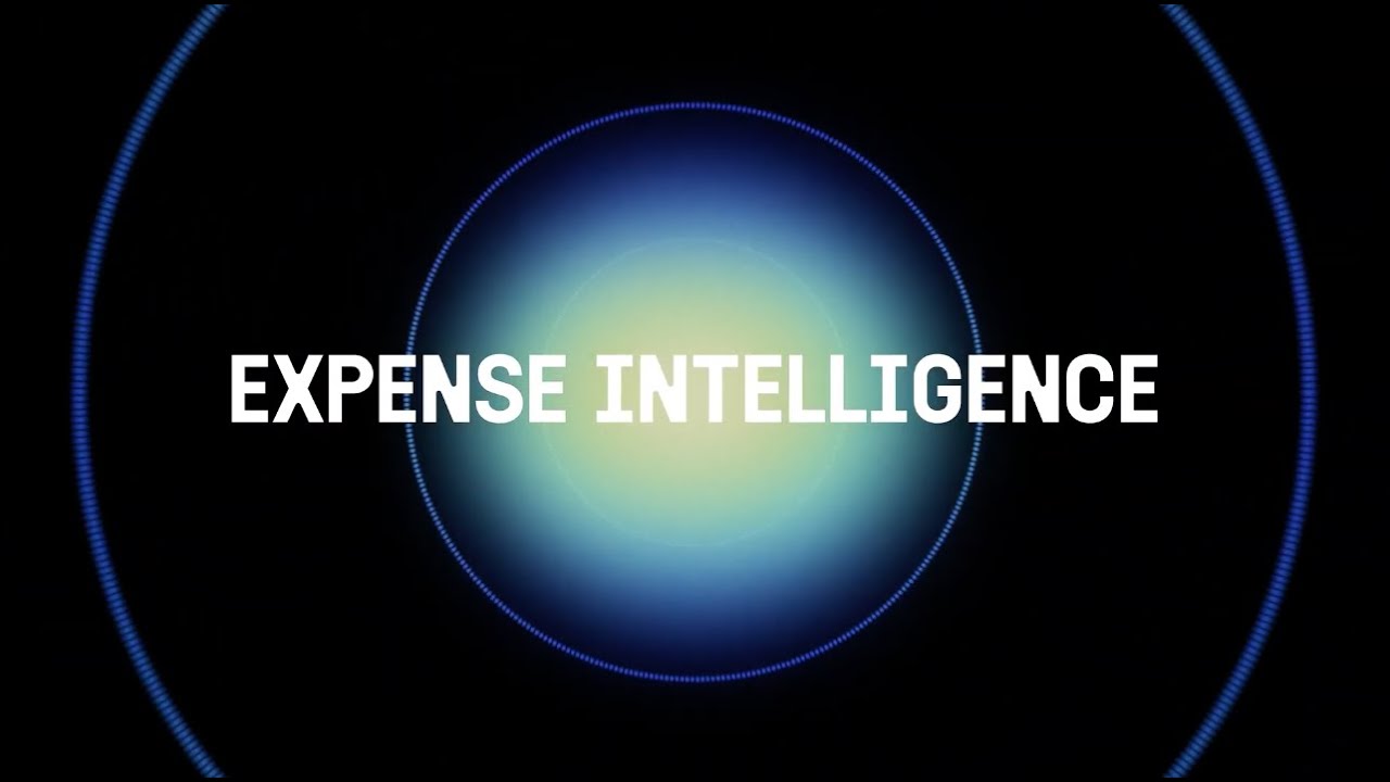 Emburse video thumbnail