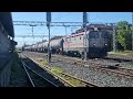 RAILPOOL TRANS 249 - VECTRON 193 090 RAILPOOL + cisterne 5.kol HŽ Zagreb Zapadni.HR