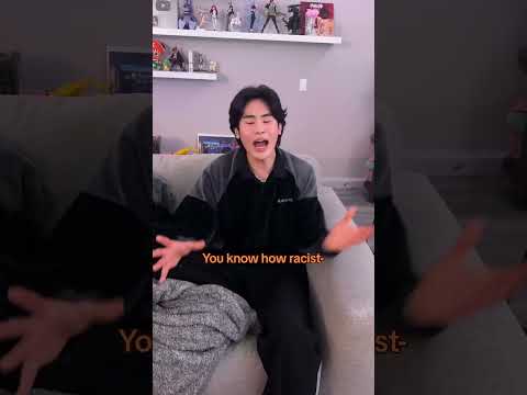 JINWOO FROM SOLO LEVELING W Hanjustin 