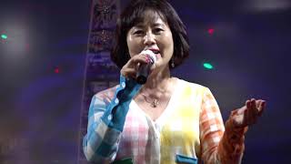 가수 이석주 정끊는약