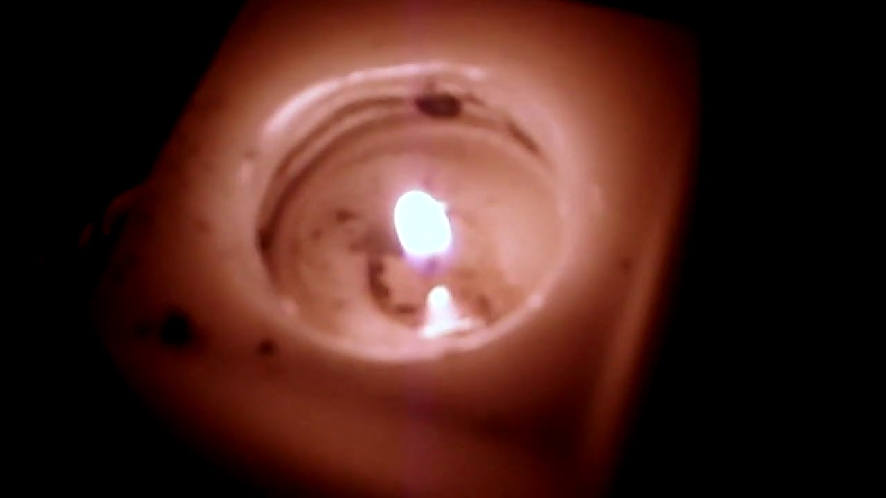 Flowers Rozz Williams & Gitane Demone (Legendado PTBR) YouTube