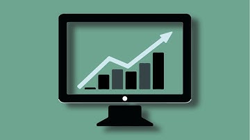 Feature Friday -  Invoicing Account Summary