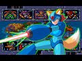 MEGA MAYO: Mega Man X2 y el Doble de Dolor | ¡Más muertes, más risas!