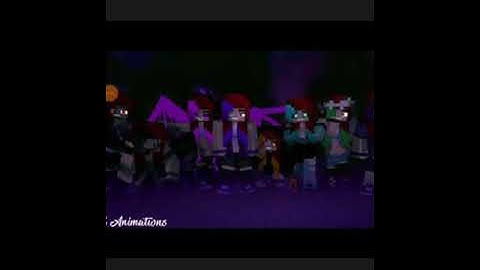 QC ANIMATION Pictures