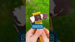 what did your school illegally do #trending #motivation #storytips #funny #redditstories #viralvideo