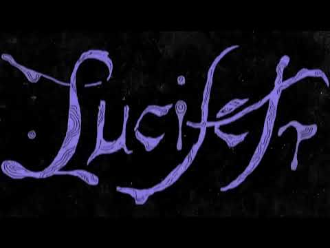 【廻音シュウ  】Lucifer / ルシファー 【UTAUカバー】