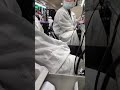 ボインボイン
