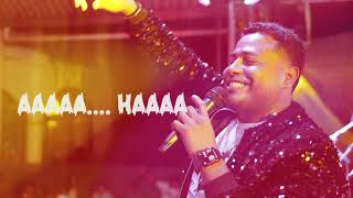 Sones Para Bailar Música Para El Alba - La Tortuga - Flor De Piña Nemesys Los Reyes