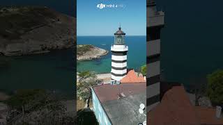 Si̇le Feneri̇ 2023