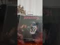 TOP 5 DE MEGADETH