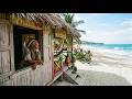 Roots &amp; Chill Reggae Music - Morning Sun