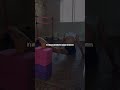 Cross training for dancers #strengthtraining #dancers #technique #dancetechnique #trends #fypシ