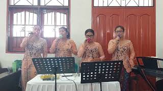 Download Lagu Horom ma ringis Mu//voc.Team singer GKPS IMANUEL SARIBUDOLOK.@Erlimahlingga MP3 Download Lagu Horom ma ringis Mu//voc.Team singer GKPS IMANUEL SARIBUDOLOK.@Erlimahlingga MP3