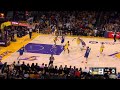 Flightreacts to 2 nuggets at 7 lakers  full game 3 highlights  april 25 2024