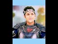 BALVEER RETURN#MANAV#ANNAYA#BALAOARI#GALI💝GALI💝SONG#MUSIC🎶