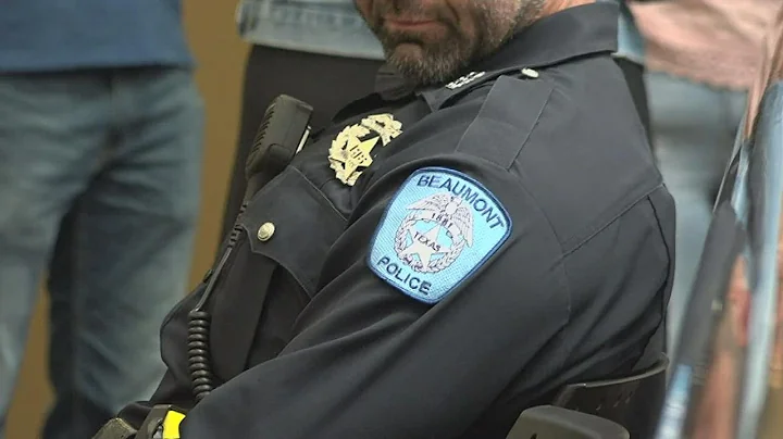 Jury deliberating sentence following guilty verdict for man convicted of intoxication manslaughter