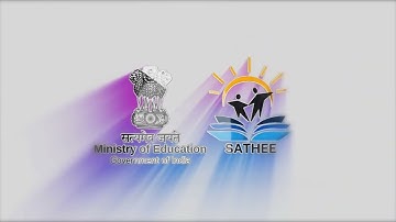 Alternating Current Lecture 4 #SATHEE_ENGG #swayamprabha #engineeringexams