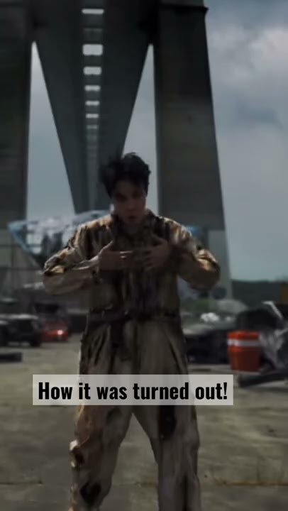 Please stream ARMY! Arson by JHope! #ARson #jhope