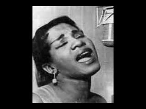 Hattie Littles- Back In My Arms